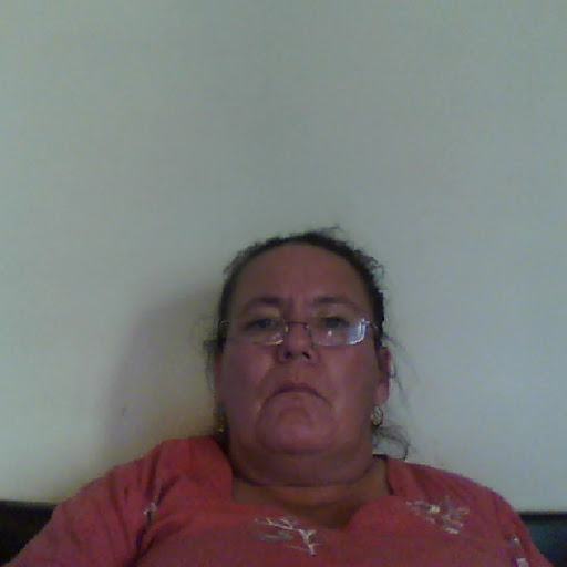Ruth Cook Photo 12