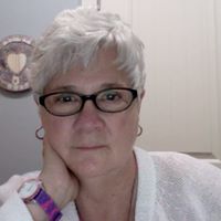 Donna Pitts Photo 6