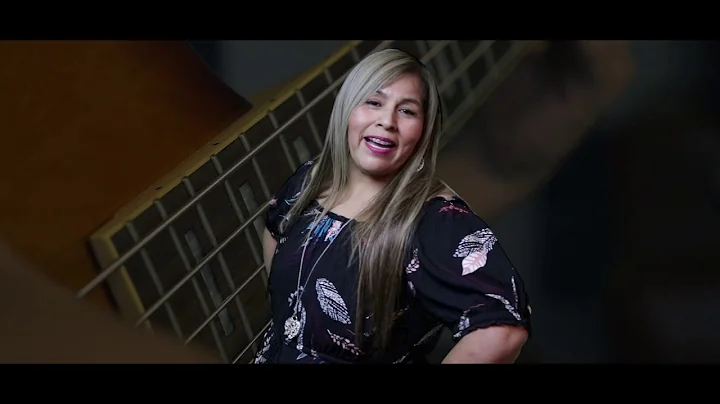 Rose Zepeda Photo 27