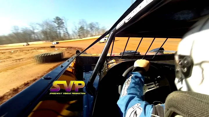 Jason Manley Photo 38