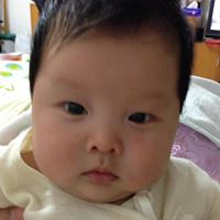 Edmond Cheng Photo 3