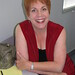 Carolyn Meador Photo 23