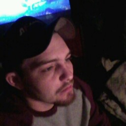 James Strong Photo 15