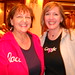 Lynn Walker Photo 53