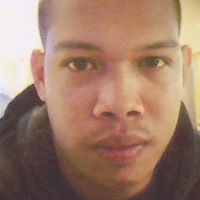 Eliezer Ramos Photo 1