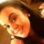 Tania Perez Photo 28