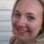 Bridgette Wagner Photo 21