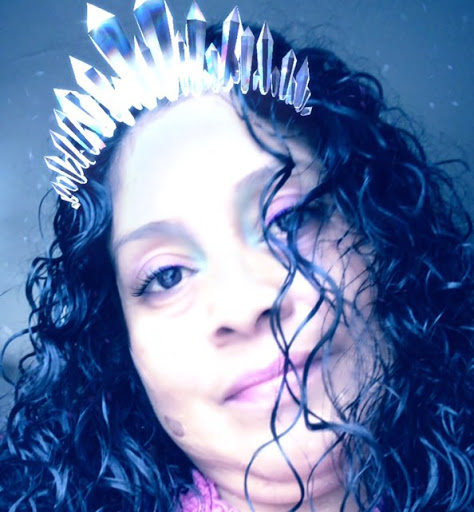 Raquel Ramirez Photo 10