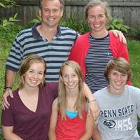 Laurie Summers Photo 3