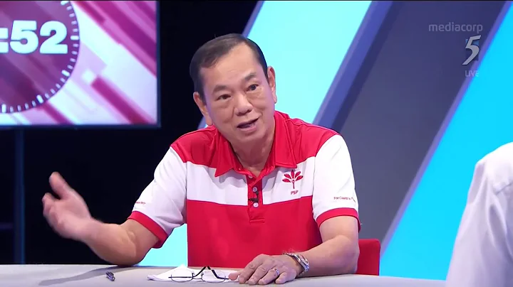 Francis Yuen Photo 18