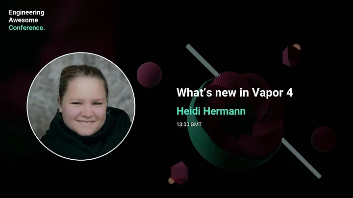 Heidi Hermann Photo 6