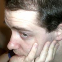 John Selzer Photo 2