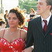 Brian Corrie Photo 24