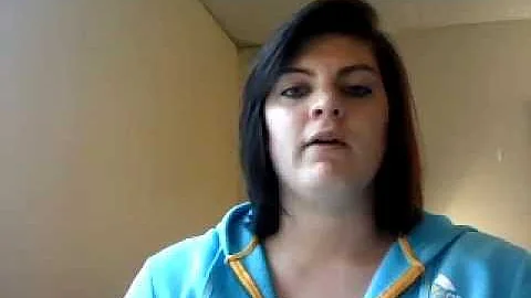 Dayna Phillips Photo 23