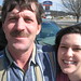 Candi Craig Photo 28