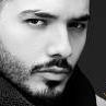 Mohamed Mabrouk Photo 7