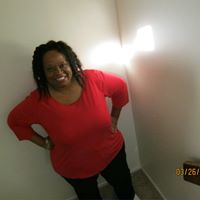Carla Mayfield Photo 1