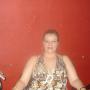 Jeanette Matos Photo 16
