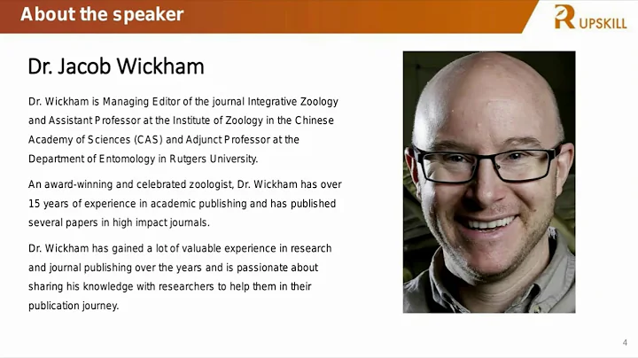 Jacob Wickham Photo 16