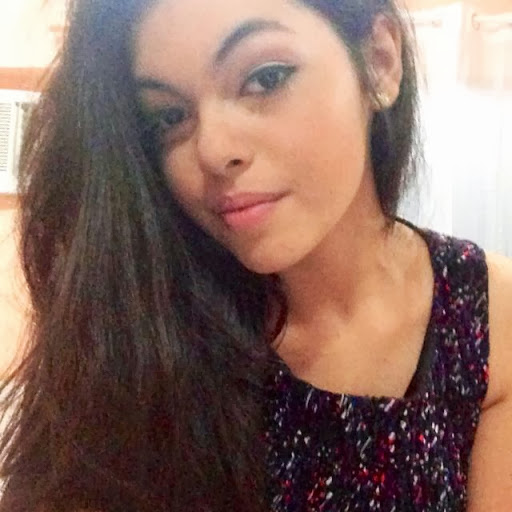Camille Silva Photo 11