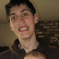 Nathan Christenson Photo 4