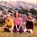 Jane Wight Photo 14