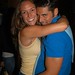 Jay Cramer Photo 37