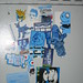 Josh Case Photo 37