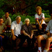 Scott Ridings Photo 20
