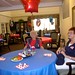 Margaret Guest Photo 22