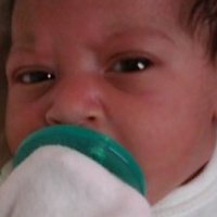 Eddie Boykin Photo 1