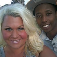 Tanya Hodges Photo 2