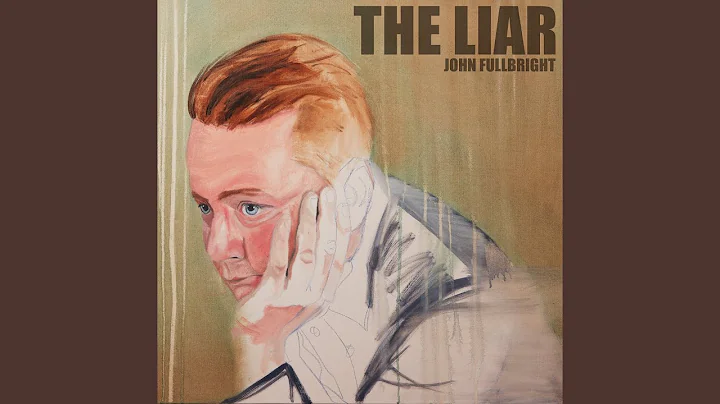 John Fullbright Photo 19