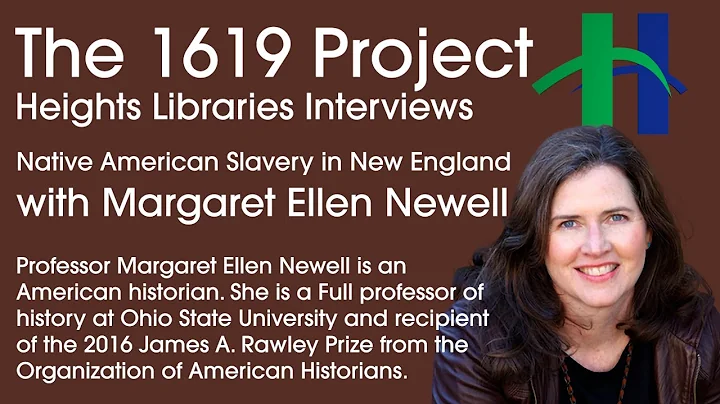 Ellen Newell Photo 17
