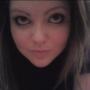 Lisa Noble Photo 33