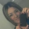Kim Irwin Photo 12