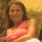 Loraine Roberts Photo 6