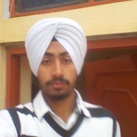 Amarjit Sandhu Photo 2