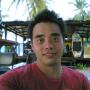 Sam Wong Photo 27
