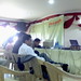 Mitesh Patel Photo 50