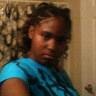 Mildred Joyner Photo 6