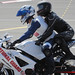 Jason Herrin Photo 30