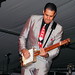 Elliott Rowe Photo 20