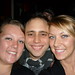 John Santora Photo 34