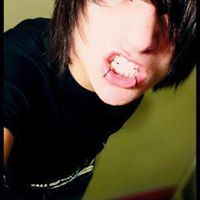 Randall Ramirez Photo 5