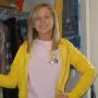 Laura Griffin Photo 31