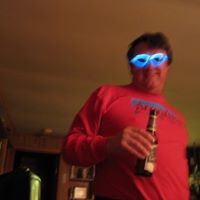 Dennis Lindquist Photo 2