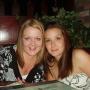 Jennifer Fritz Photo 18