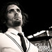 Travis Ritter Photo 33