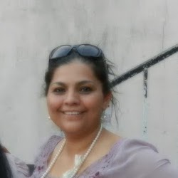 Irene Trejo Photo 9